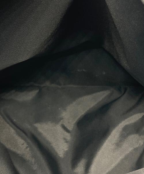 AER（エアー）Aer (エアー) Travel Pack 2/トラベルパック2 ネイビーの古着・服飾アイテム