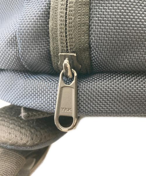 AER（エアー）Aer (エアー) Travel Pack 2/トラベルパック2 ネイビーの古着・服飾アイテム