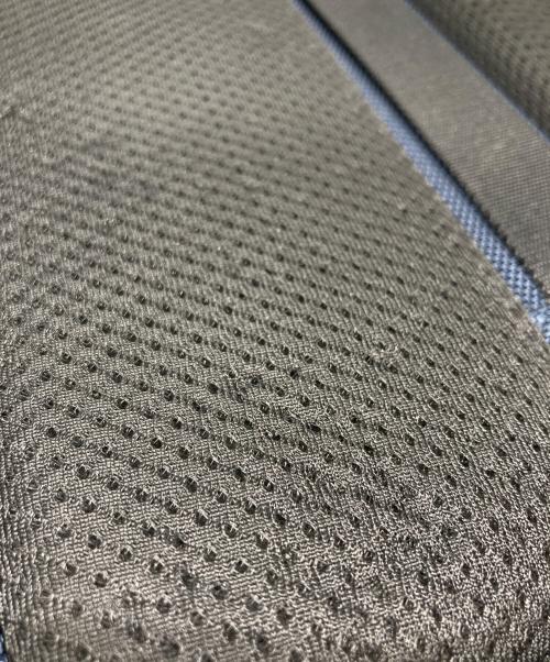 AER（エアー）Aer (エアー) Travel Pack 2/トラベルパック2 ネイビーの古着・服飾アイテム