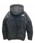 THE NORTH FACE (ザ ノース フェイス) Baltro Light Jacket バルトロライトジャケット ブラック サイズ:SIZE L：28000円