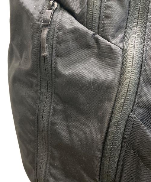 ARC'TERYX（アークテリクス）ARC'TERYX (アークテリクス) Mantis 26 backpack/マンティス 26 バックパック ブラックの古着・服飾アイテム