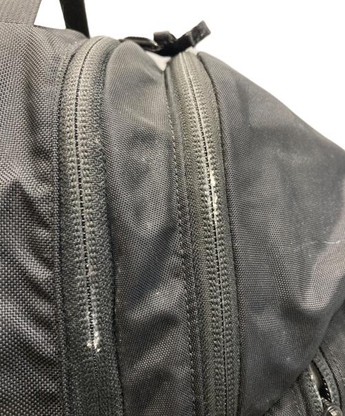 ARC'TERYX（アークテリクス）ARC'TERYX (アークテリクス) Mantis 26 backpack/マンティス 26 バックパック ブラックの古着・服飾アイテム