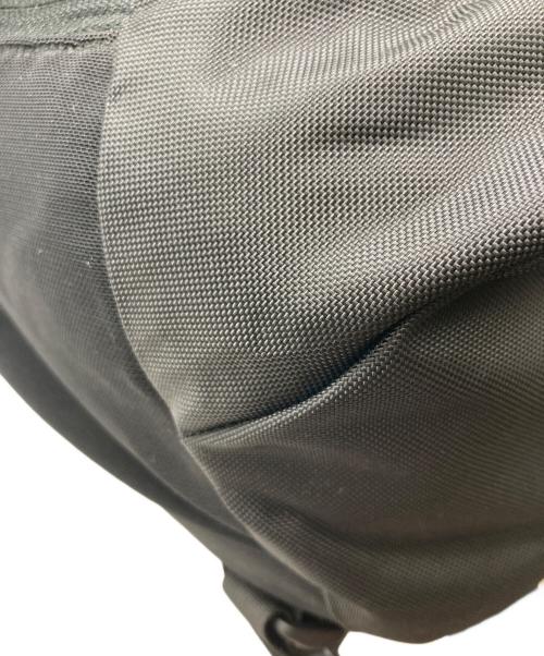 ARC'TERYX（アークテリクス）ARC'TERYX (アークテリクス) Mantis 26 backpack/マンティス 26 バックパック ブラックの古着・服飾アイテム