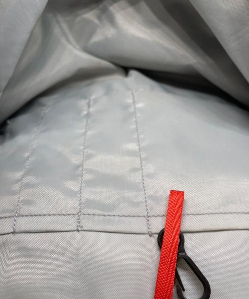 ARC'TERYX（アークテリクス）ARC'TERYX (アークテリクス) Mantis 26 backpack/マンティス 26 バックパック ブラックの古着・服飾アイテム