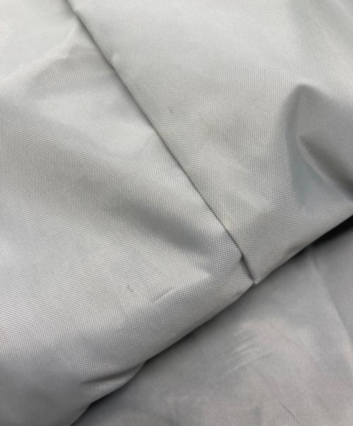 ARC'TERYX（アークテリクス）ARC'TERYX (アークテリクス) Mantis 26 backpack/マンティス 26 バックパック ブラックの古着・服飾アイテム