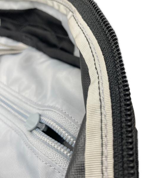 ARC'TERYX（アークテリクス）ARC'TERYX (アークテリクス) Mantis 26 backpack/マンティス 26 バックパック ブラックの古着・服飾アイテム