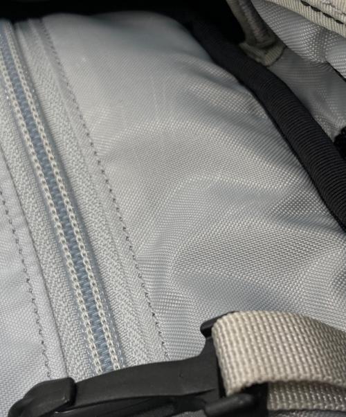 ARC'TERYX（アークテリクス）ARC'TERYX (アークテリクス) Mantis 26 backpack/マンティス 26 バックパック ブラックの古着・服飾アイテム