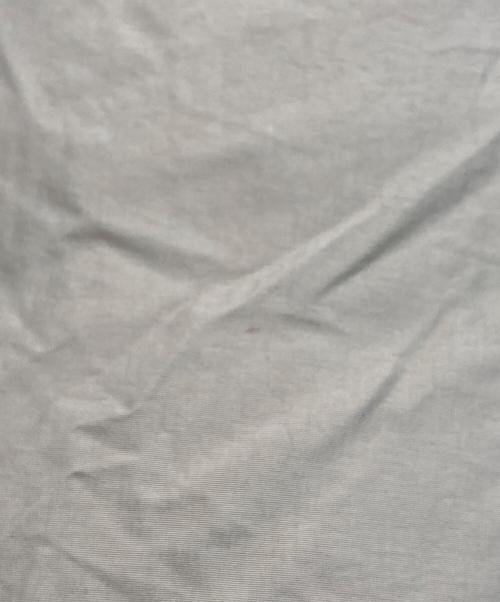 mont-bell（モンベル）mont-bell (モンベル) コロラドパーカ リバーシブル ダウンジャケット ベージュ サイズ:XLの古着・服飾アイテム