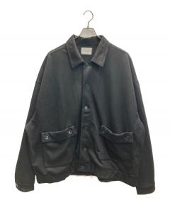 中古・古着通販】FUMITO GANRYU RED LABEL (フミトガンリュウ