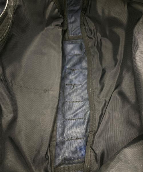 BRIEFING（ブリーフィング）BRIEFING (ブリーフィング) C3ライナー3WAY BAG ネイビー サイズ:下記参照の古着・服飾アイテム