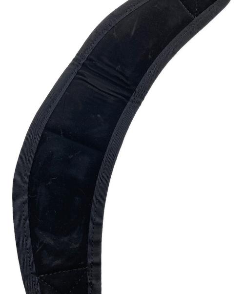 BRIEFING（ブリーフィング）BRIEFING (ブリーフィング) C3ライナー3WAY BAG ネイビー サイズ:下記参照の古着・服飾アイテム