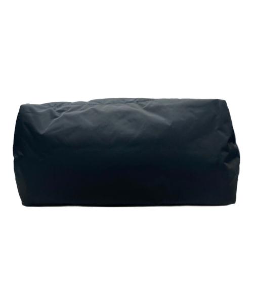 SITA PARANTICA（シータパランティカ）sita parantica (シータパランティカ) ナイロントートバッグ ネイビー サイズ:下記参照の古着・服飾アイテム