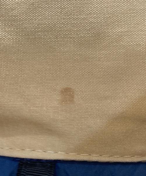 THE NORTH FACE（ザ ノース フェイス）THE NORTH FACE (ザ ノース フェイス) ダウンジャケット ベージュ サイズ:SIZE Sの古着・服飾アイテム