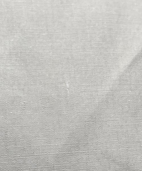 THE NORTH FACE（ザ ノース フェイス）THE NORTH FACE (ザ ノース フェイス) ダウンジャケット ベージュ サイズ:SIZE Sの古着・服飾アイテム