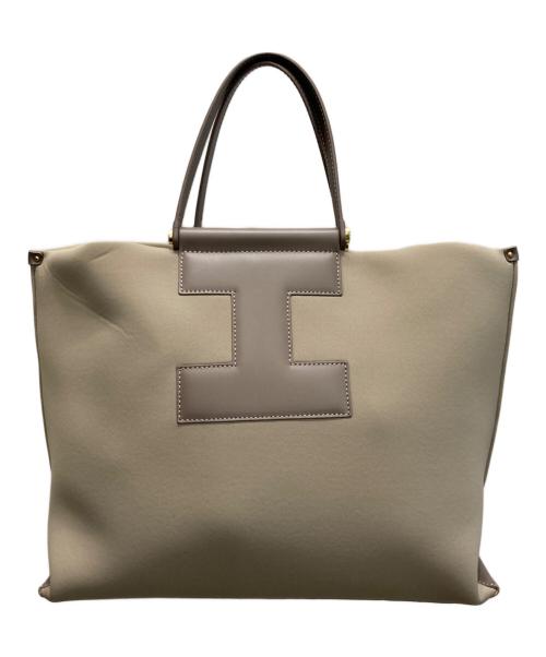 IACUCCI（イアクッチ）IACUCCI (イアクッチ) ソルベット L ベージュ サイズ:下記参照の古着・服飾アイテム