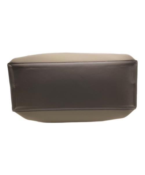 IACUCCI（イアクッチ）IACUCCI (イアクッチ) ソルベット L ベージュ サイズ:下記参照の古着・服飾アイテム