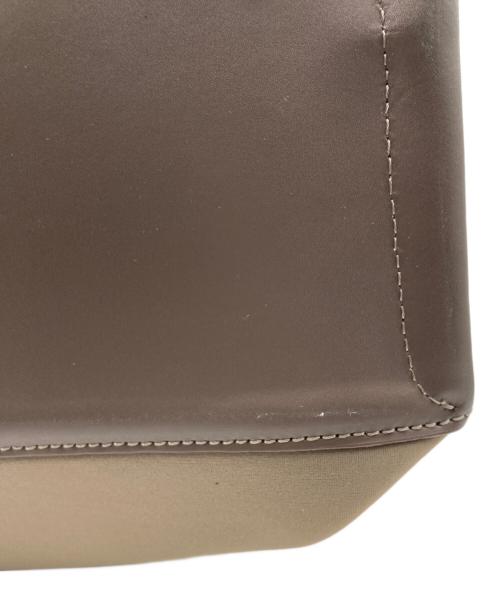 IACUCCI（イアクッチ）IACUCCI (イアクッチ) ソルベット L ベージュ サイズ:下記参照の古着・服飾アイテム