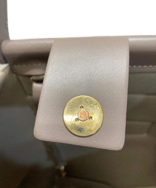 IACUCCI（イアクッチ）IACUCCI (イアクッチ) ソルベット L ベージュ サイズ:下記参照の古着・服飾アイテム