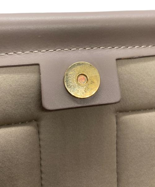 IACUCCI（イアクッチ）IACUCCI (イアクッチ) ソルベット L ベージュ サイズ:下記参照の古着・服飾アイテム