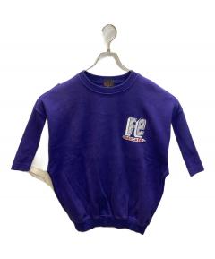 中古・古着通販】NIGEL CABOURN (ナイジェルケーボン) 半袖スウェット