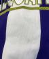 santa feの古着・服飾アイテム：5000円