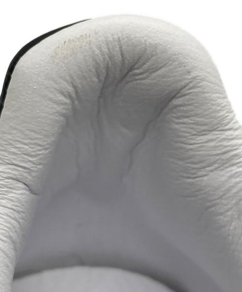 adidas（アディダス）adidas (アディダス) スーパースター82 ホワイト サイズ:27cmの古着・服飾アイテム