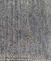 中古・古着 LEVI'S (リーバイス) 503 デニムカーゴパンツ インディゴ サイズ:30：5000円