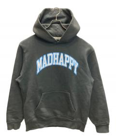 中古・古着通販】Perfume Closet (パフューム クローゼット) Hoodie If