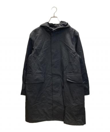 中古・古着通販】THE NORTH FACE (ザ ノース フェイス) ボールド