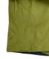 中古・古着 Patagonia (パタゴニア) グラナイトクレストジャケット オリーブ サイズ:SIZE S：18000円