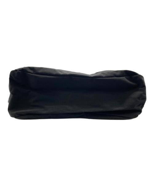 Samsonite RED（サムソナイト レッド）Samsonite RED (サムソナイト レッド) TOTE BAG M ブラック 未使用品の古着・服飾アイテム