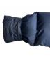 中古・古着 Patagonia (パタゴニア) ダウン・ウィズ・イット・パーカ ネイビー サイズ:Ｓ：10000円