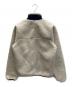 Patagonia (パタゴニア) クラシックレトロXジャケット ベージュ サイズ:XS：14000円