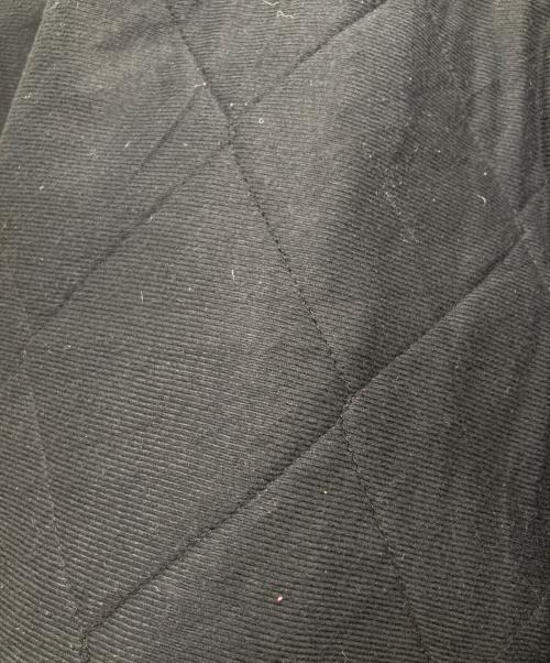 CarHartt（カーハート）CarHartt (カーハート) Bankston Jacket バンクストンジャケット ブラウン サイズ:SIZE Lの古着・服飾アイテム