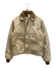 中古・古着通販】CarHartt (カーハート) トラディショナルジャケット