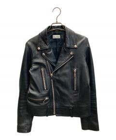 中古・古着通販】upper hights (アッパーハイツ) THE DAD JACKET