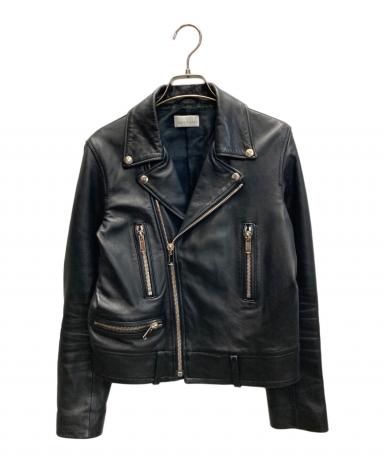 中古・古着通販】upper hights (アッパーハイツ) THE RIDERS