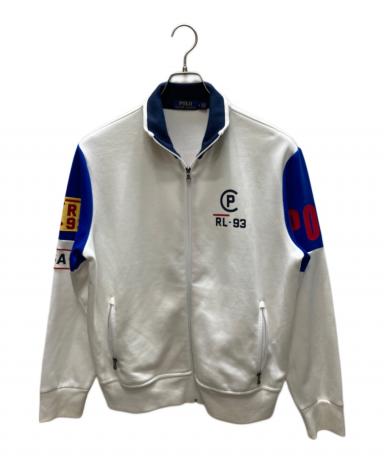 中古・古着通販】POLO RALPH LAUREN (ポロ・ラルフローレン) CP-93