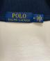 POLO RALPH LAURENの古着・服飾アイテム：7000円
