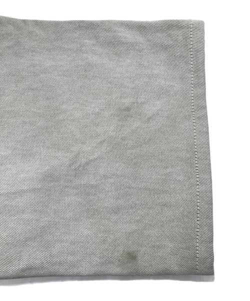 Carhartt WIP（カーハート ワークインプログレス）Carhartt WIP (カーハート ワークインプログレス) ダックダブルニーパンツ カーキ サイズ:SIZE 32の古着・服飾アイテム