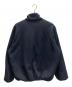 everyone (エブリワン) PRIMALOFT BIO fleece zip up jacket/プリマロフト バイオ フリース ジップアップ ジャケット ネイビー サイズ:SIZE M：23000円