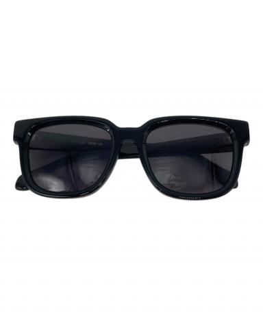 中古・古着通販】everyone (エブリワン) shades 