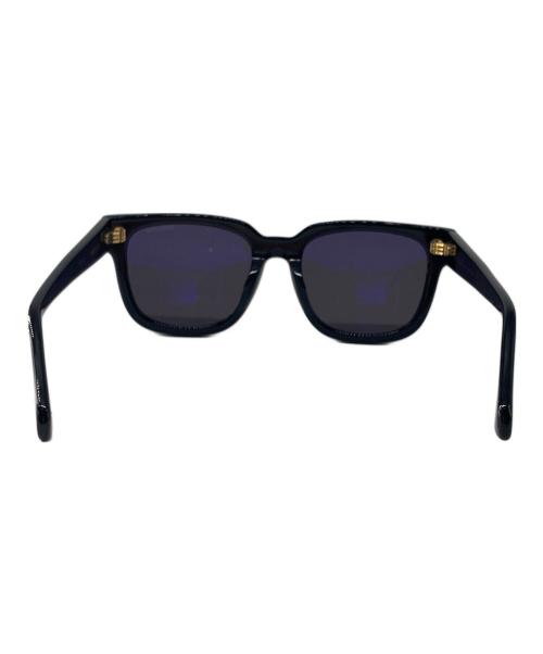 everyone（エブリワン）everyone (エブリワン) shades 