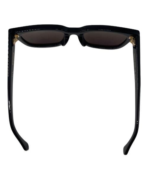 everyone（エブリワン）everyone (エブリワン) shades 