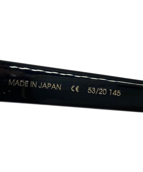 everyone（エブリワン）everyone (エブリワン) shades 