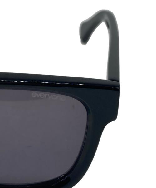 everyone（エブリワン）everyone (エブリワン) shades 