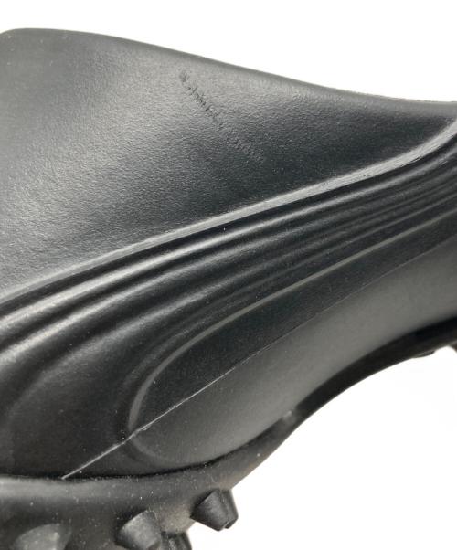 PUMA（プーマ）PUMA (プーマ) Mostro Mule モストロ ミュール ブラック サイズ:UK7Aの古着・服飾アイテム