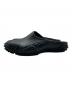 PUMA (プーマ) Mostro Mule モストロ ミュール ブラック サイズ:UK7A：7000円