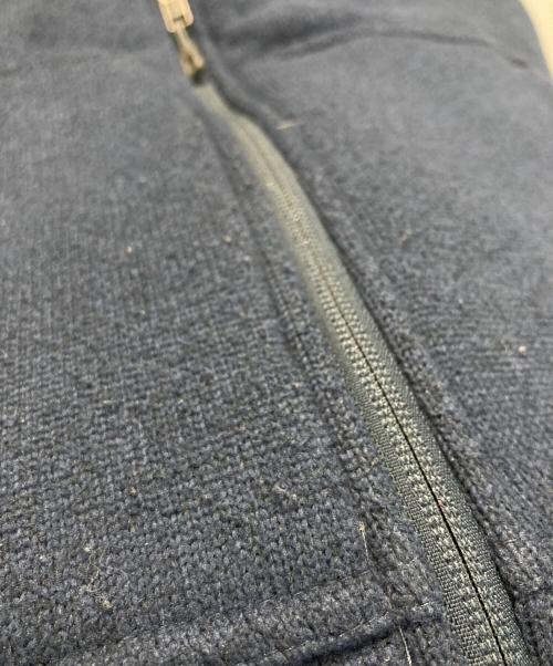 Patagonia（パタゴニア）Patagonia (パタゴニア) インサレーテッド・ベター・・セーター・フーディー ネイビー サイズ:SIZE Sの古着・服飾アイテム