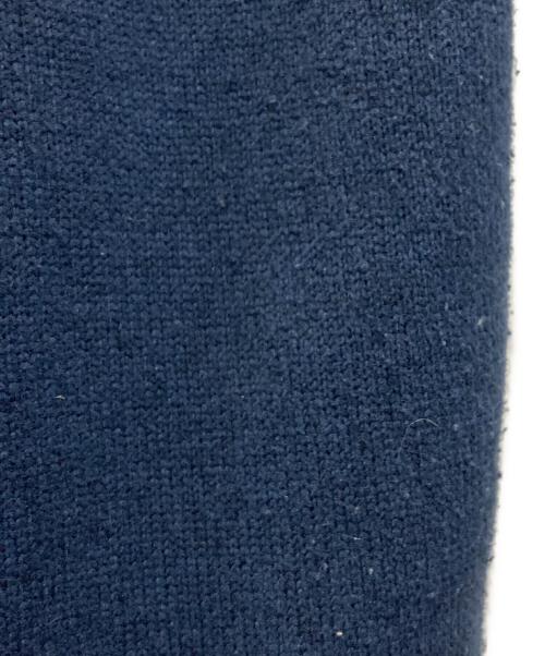 Patagonia（パタゴニア）Patagonia (パタゴニア) インサレーテッド・ベター・・セーター・フーディー ネイビー サイズ:SIZE Sの古着・服飾アイテム